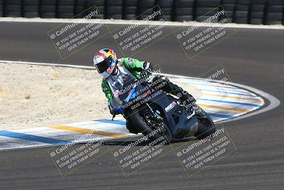 media/Jul-13-2025-Pacific Track Time (Sun) [[819660bca7]]/C Group/240pm (Turn 6)/